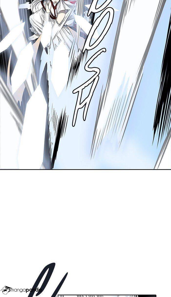 Tower of God Chapter 481 image 023